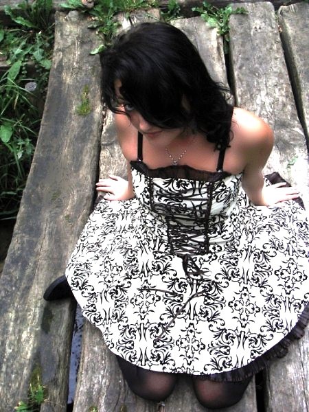 Wpis tinydaisy