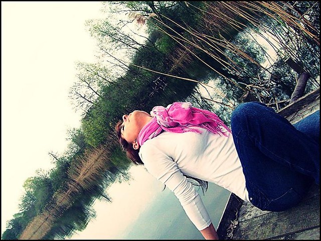 Wpis malinaaaax33
