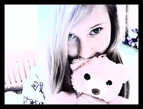Waaam . xd
