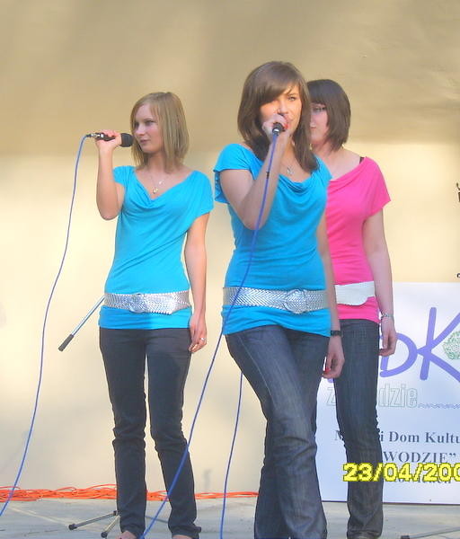 Wpis enussska
