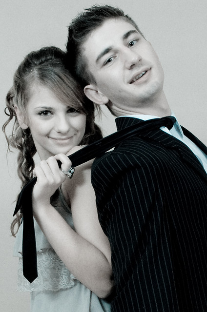 ze studniwki