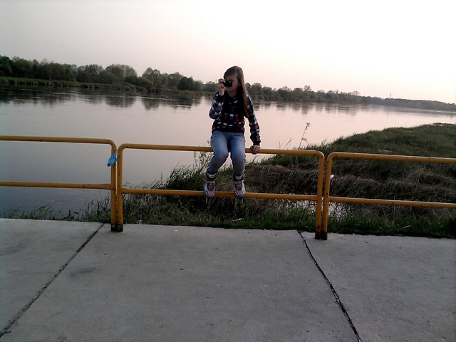 Wpis photoanitt