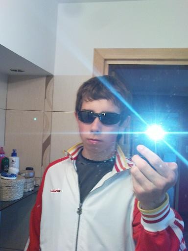 Wpis kacper1997