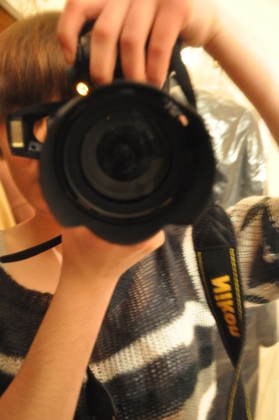 Wpis 24godzinyy
