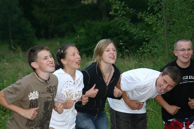 lipiec 2008