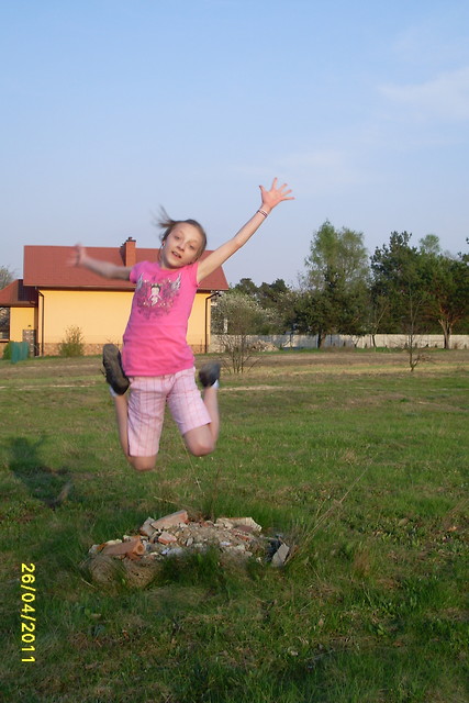 Trudno byo uj ten skok;)