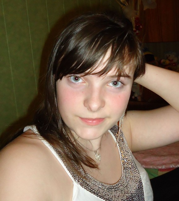 ^^