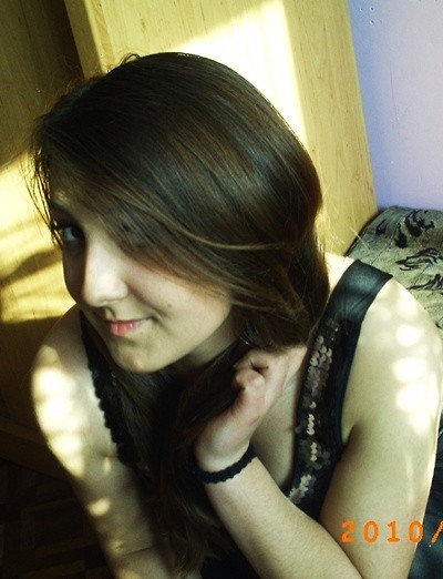 Wpis xxxklaudiusxxx