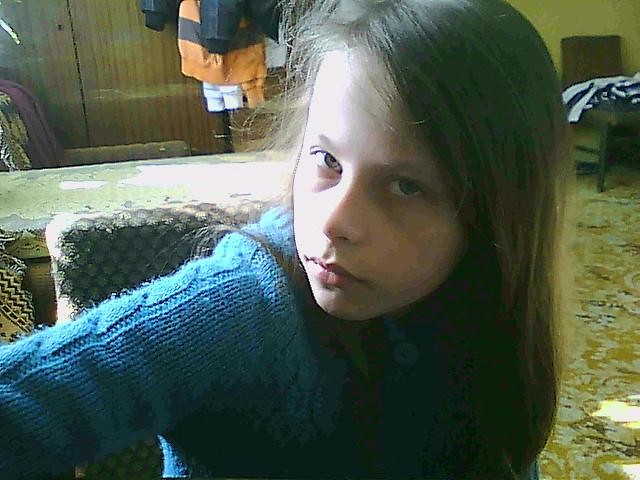  ooo tak :*