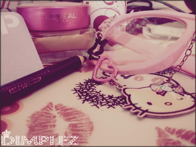 Wpis jansphotgraphy