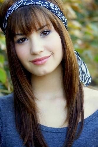 Wpis demi123