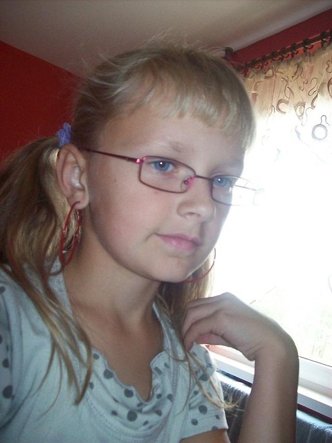 Pierwszys wpis . ;]