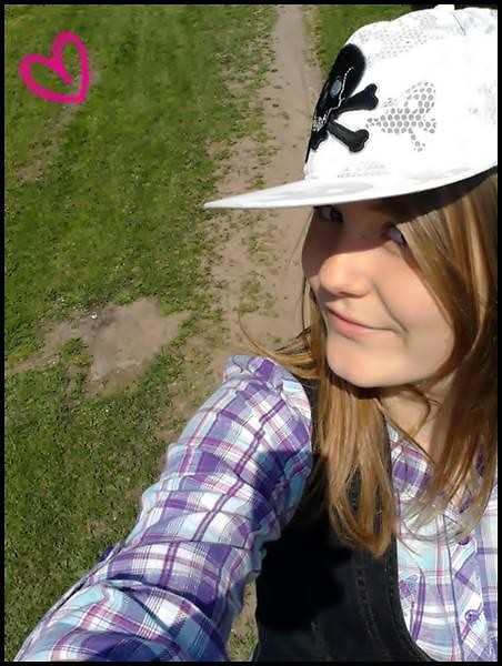 wam !! ; d