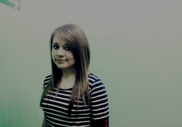 Wpis hotornotttt