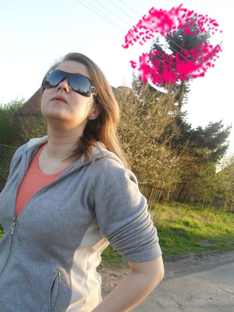 Wpis kasia18214