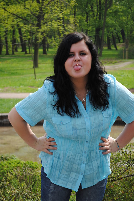 Wpis jaxwiemxzexchcesz