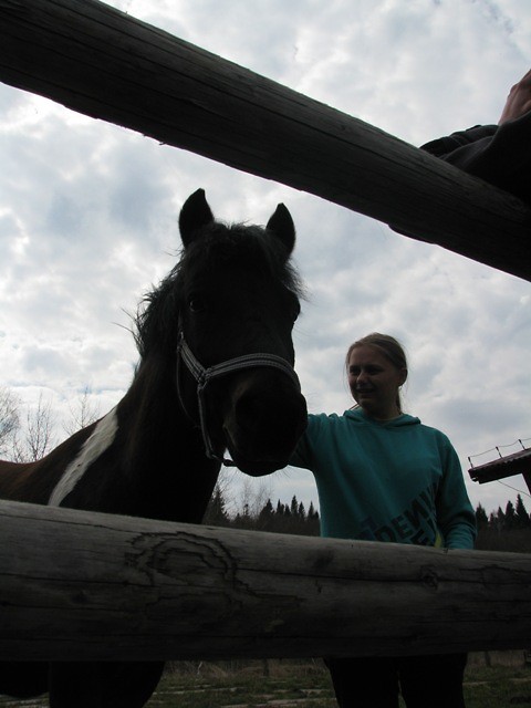 Z Obem;**