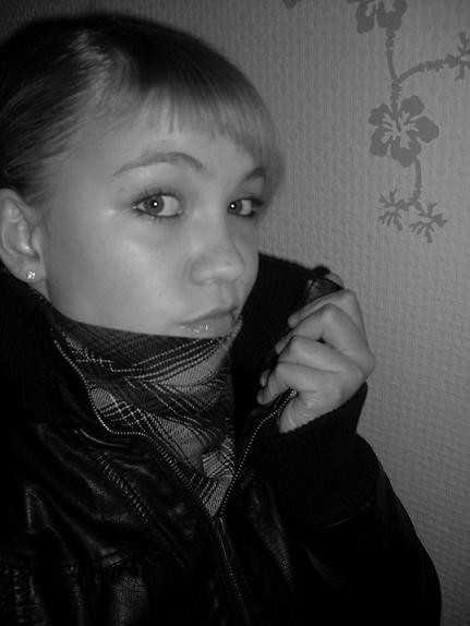 najLepSzaaa. ! ;**