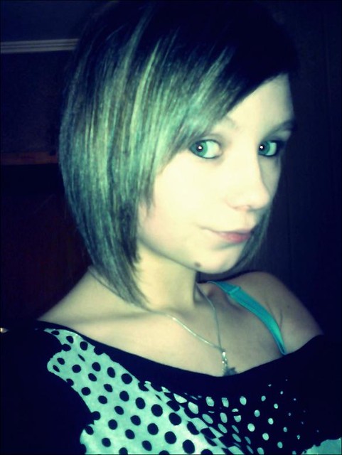 ;*