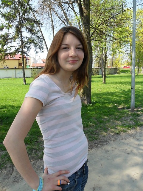 Wpis patrycja1324