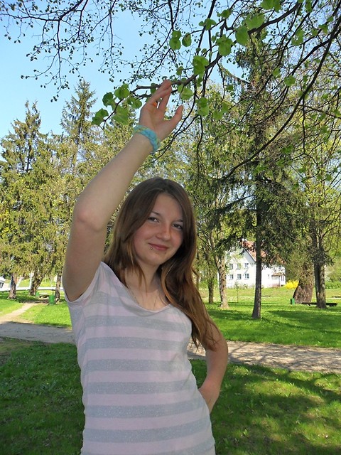 Wpis patrycja1324