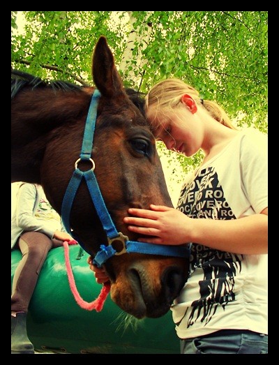 By Aga :D