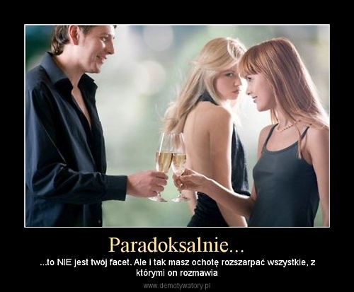 Ekhm, to prawda^^