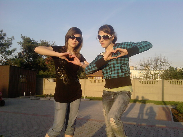 Wpis iwona1997