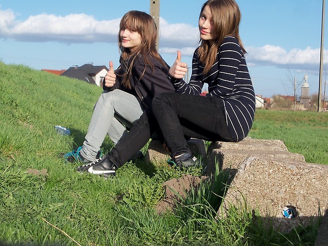 e niby ok;*