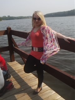 :* dzikuj 