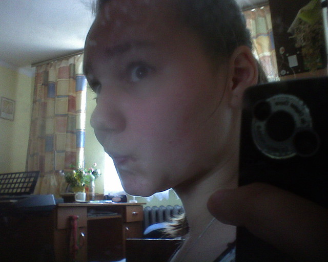 SMUtNO...:(