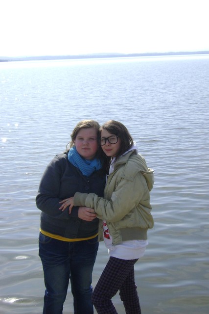 Wpis patrycja3091