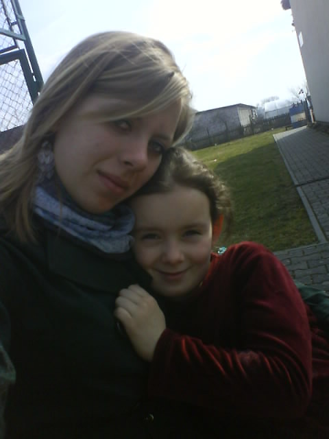 Z Moj ;**