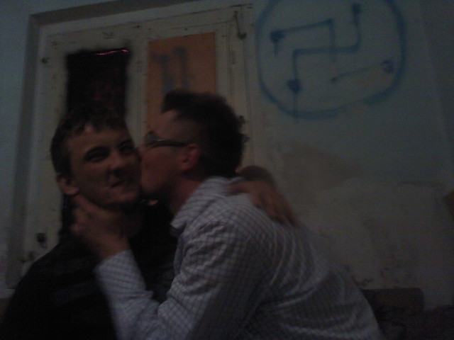 Wpis ssnataleczka23ss