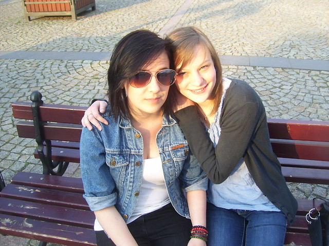 Wpis oleeq