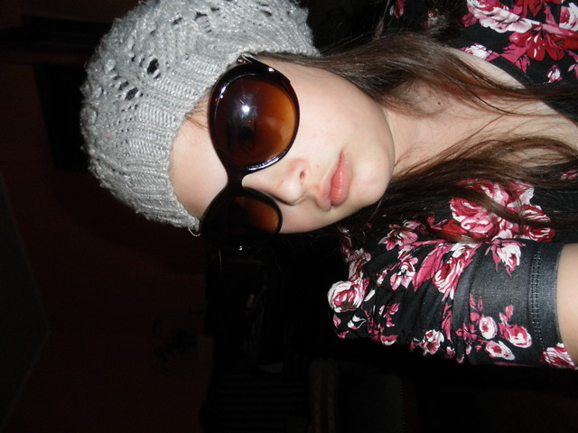 Wpis nusiaiolciaxq