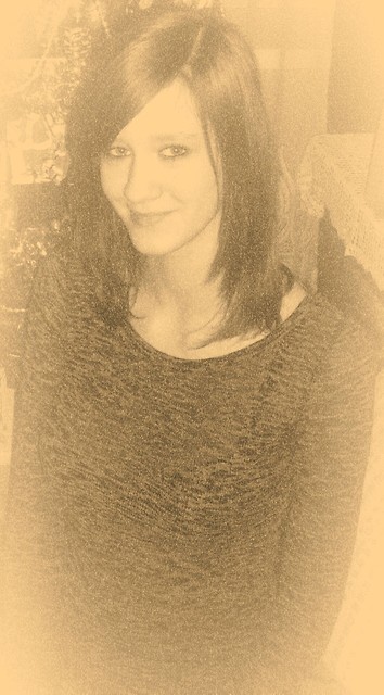Wpis becia1991xd