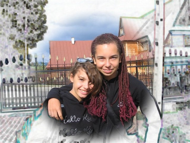 Deksoon :**