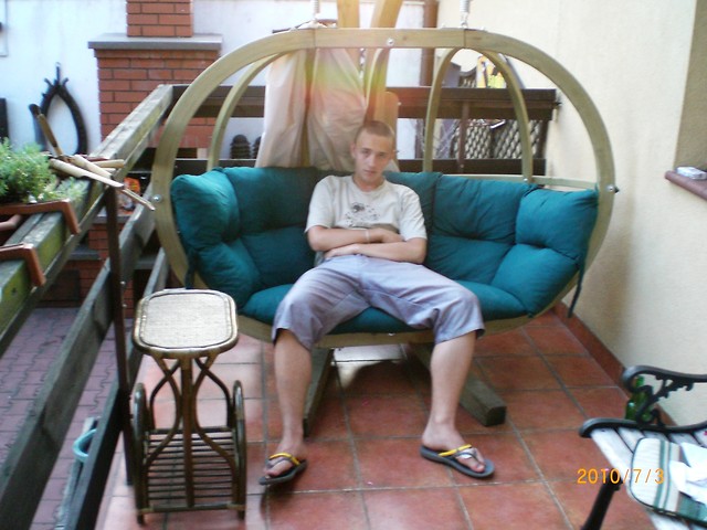 Wpis marcin199556