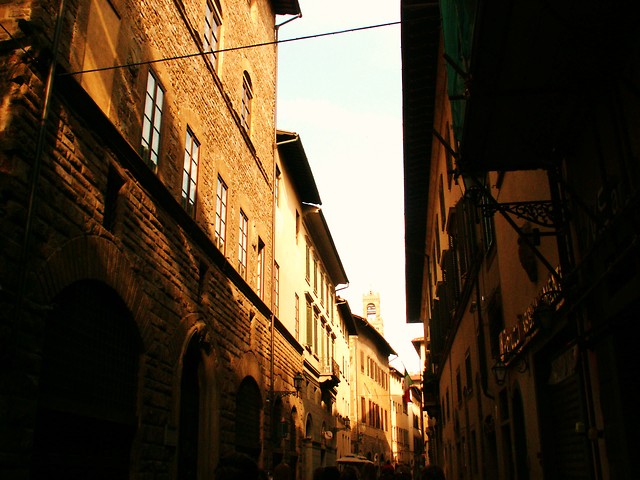 Florence