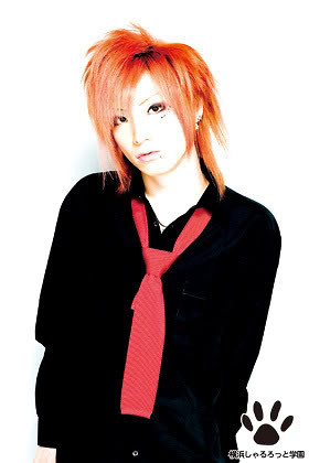 Wpis aikoxchan