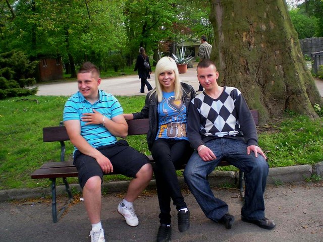 fot.z dnia 25.04.2011 !!!!!