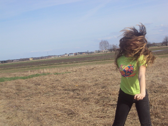 wosy:)