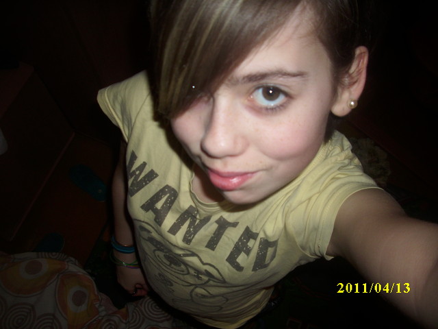 WAmIK ;**