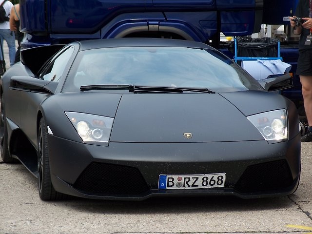 Wpis mariusz3111