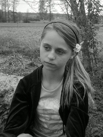 Wpis martyna021198