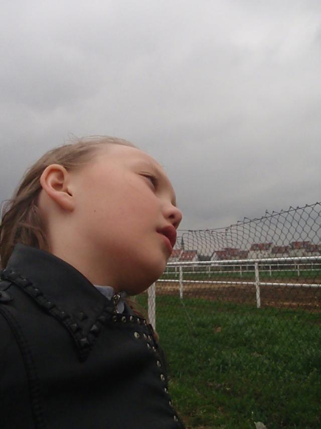 Wpis klaudziaaa123