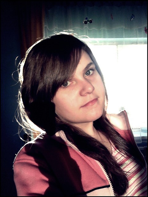Wpis hotornotttt