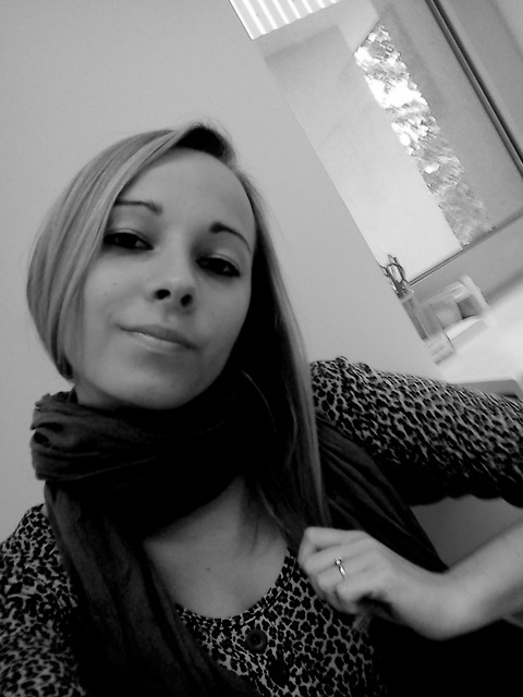 Wpis cajka