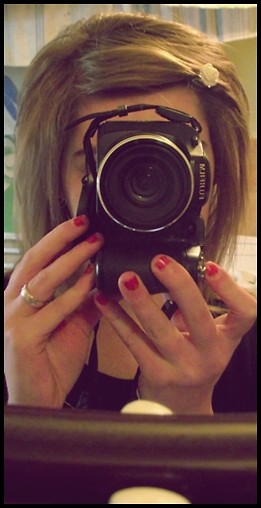 Wpis pysioooo